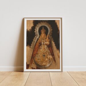 Consolación de Utrera